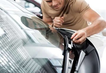 Techniques et astuces de montage et d'entretien de ses balais d'essuie-glace